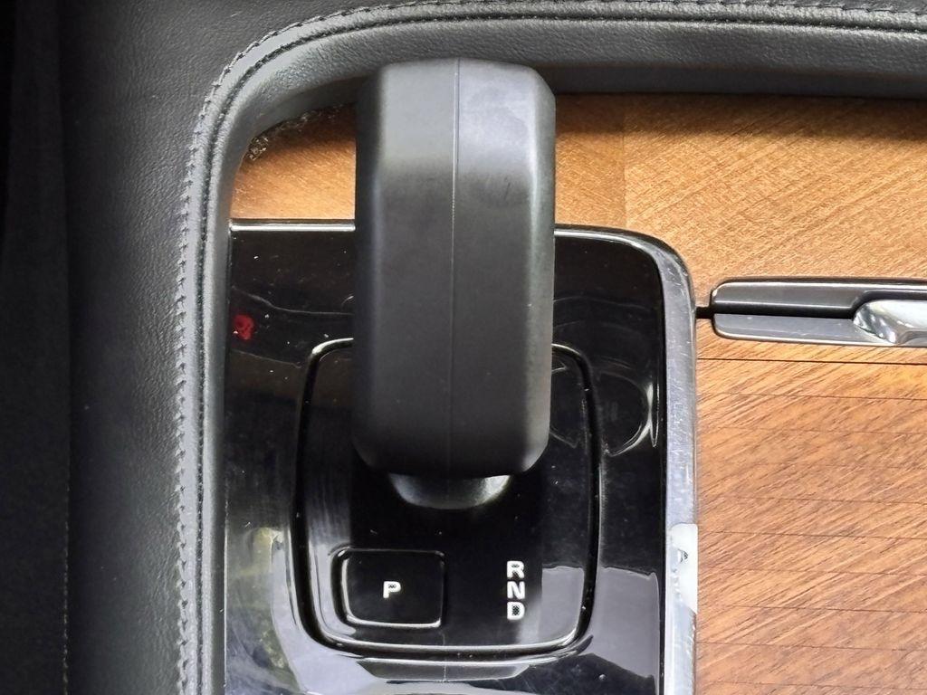 Volvo XC90 B5 Plus Bright 2023