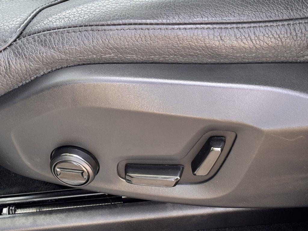 Volvo XC90 B5 Plus Bright 2023