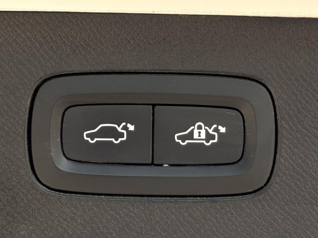 Volvo XC90 B5 Plus Bright 2023