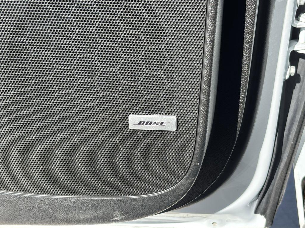 Buick Enclave Premium AWD 2024