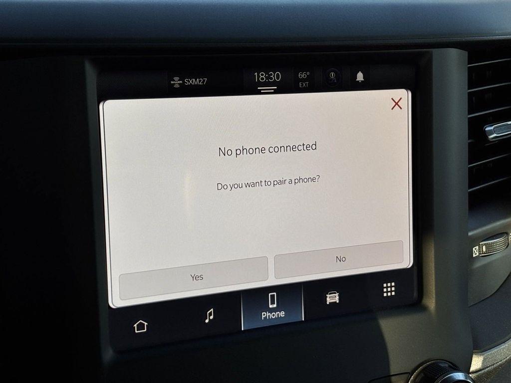 RAM 5500 Crew Cab SWB 4WD DRW 2024