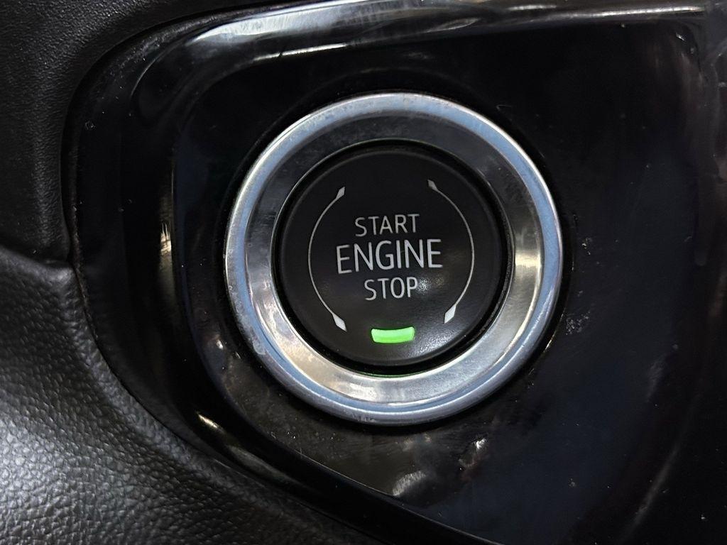 Chevrolet Silverado 2500HD LT Crew Cab Long Box 4WD 2025