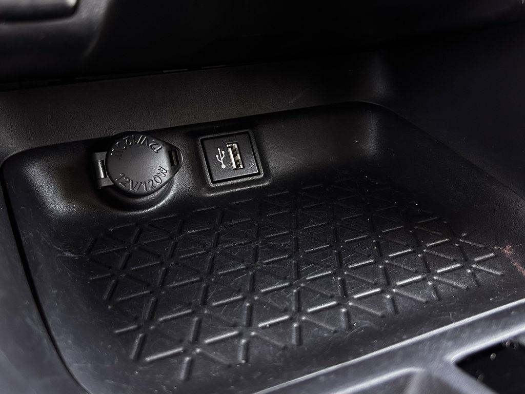 Toyota RAV4 XLE AWD 2024