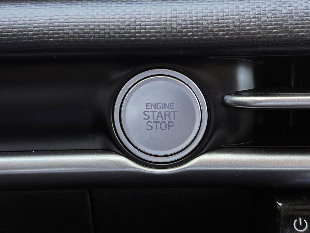 Hyundai Tucson SEL AWD 2026