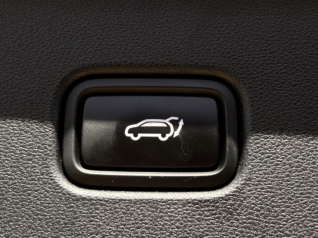 Hyundai Tucson SEL AWD 2026