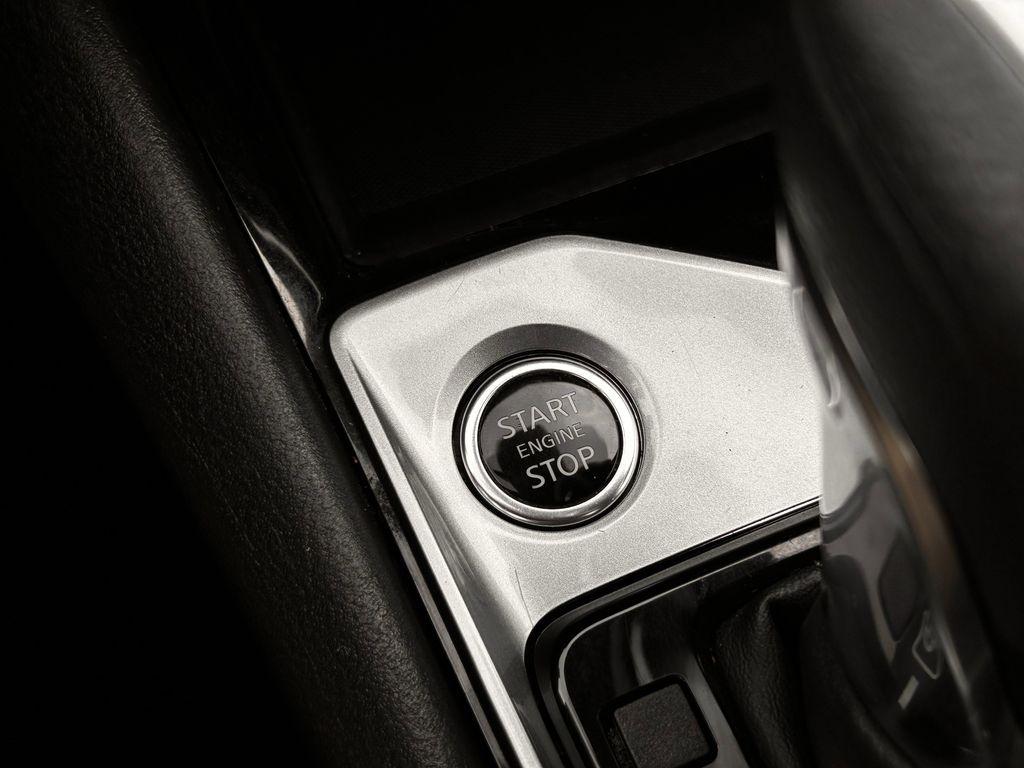 Nissan Altima 2.5 SV 2024