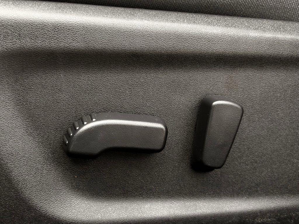 Nissan Altima 2.5 SV 2024