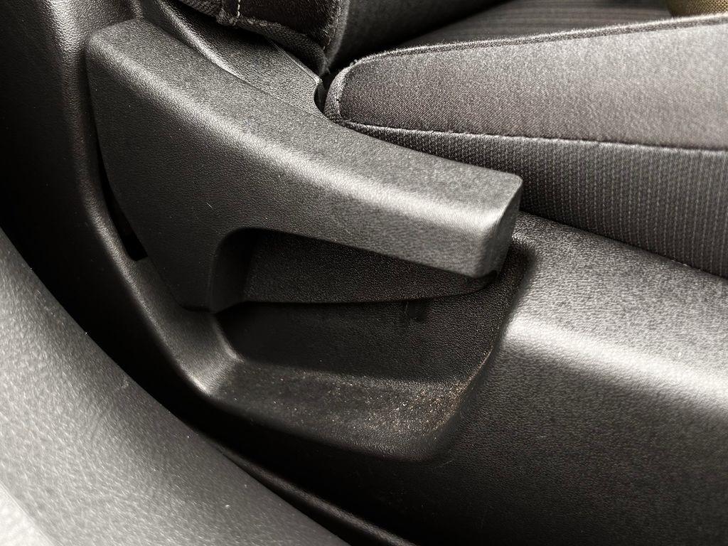 Nissan Altima 2.5 SV 2024