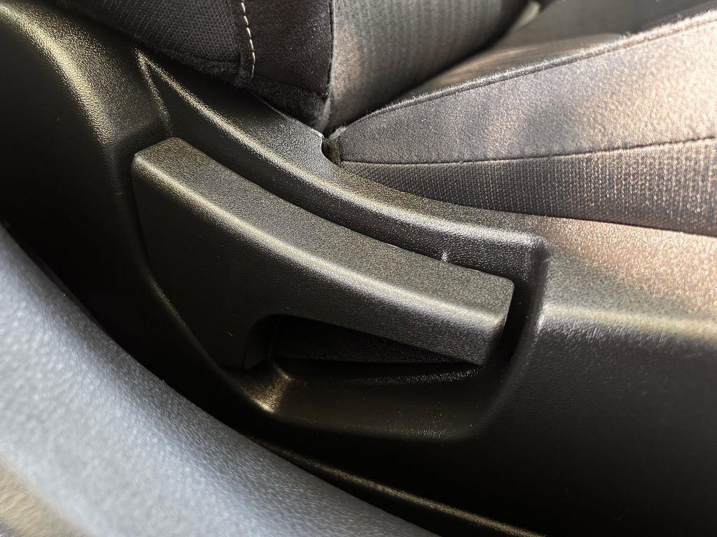 Nissan Altima 2.5 SV 2025