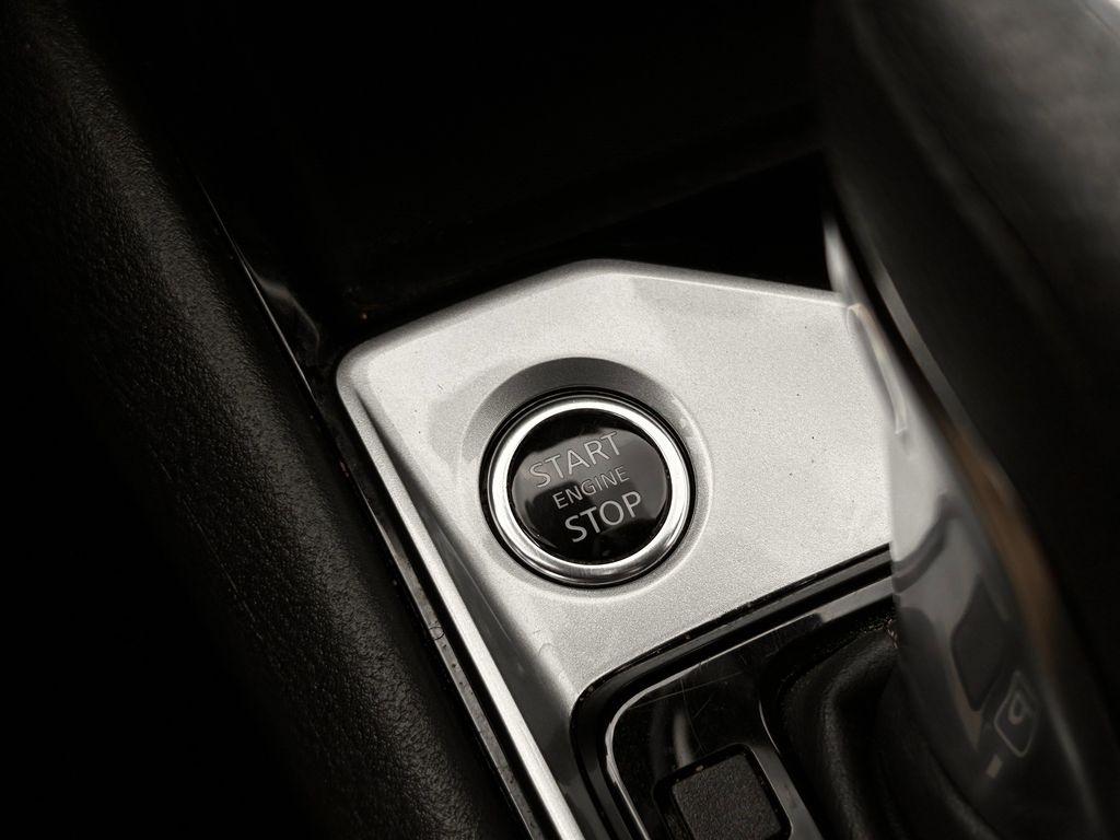 Nissan Altima 2.5 SV 2024