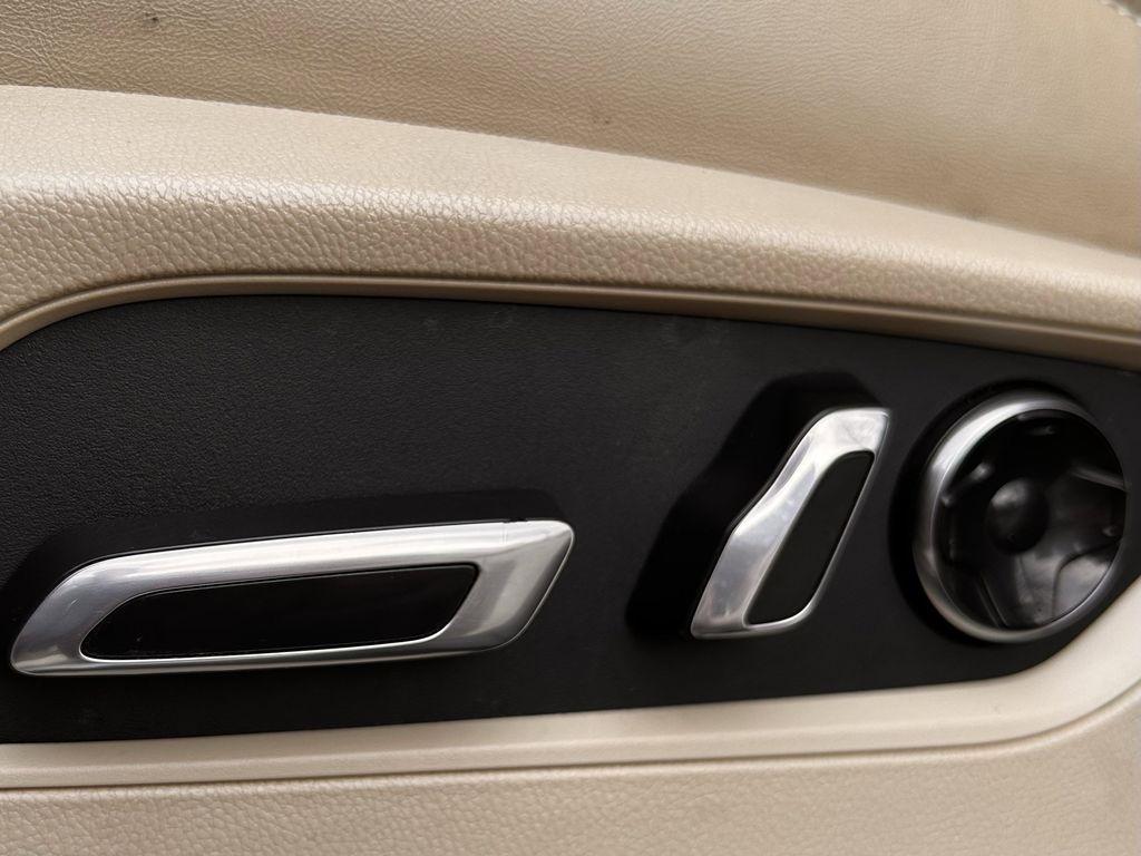 Nissan Altima 2.5 SV 2024