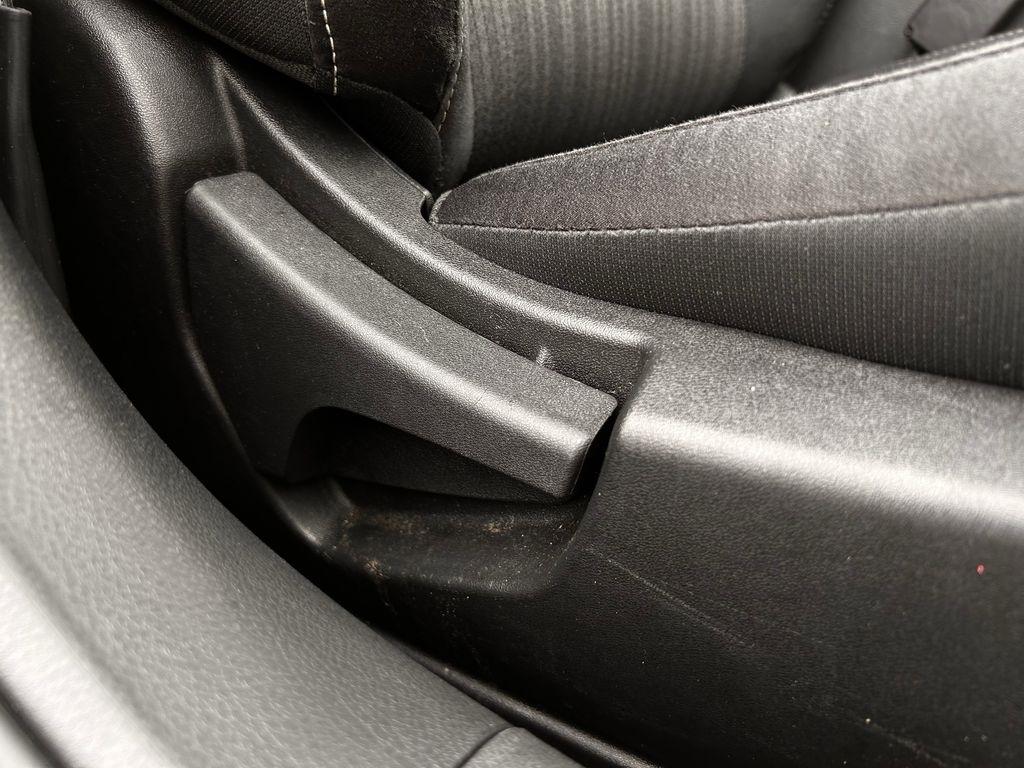 Nissan Altima 2.5 SV 2024