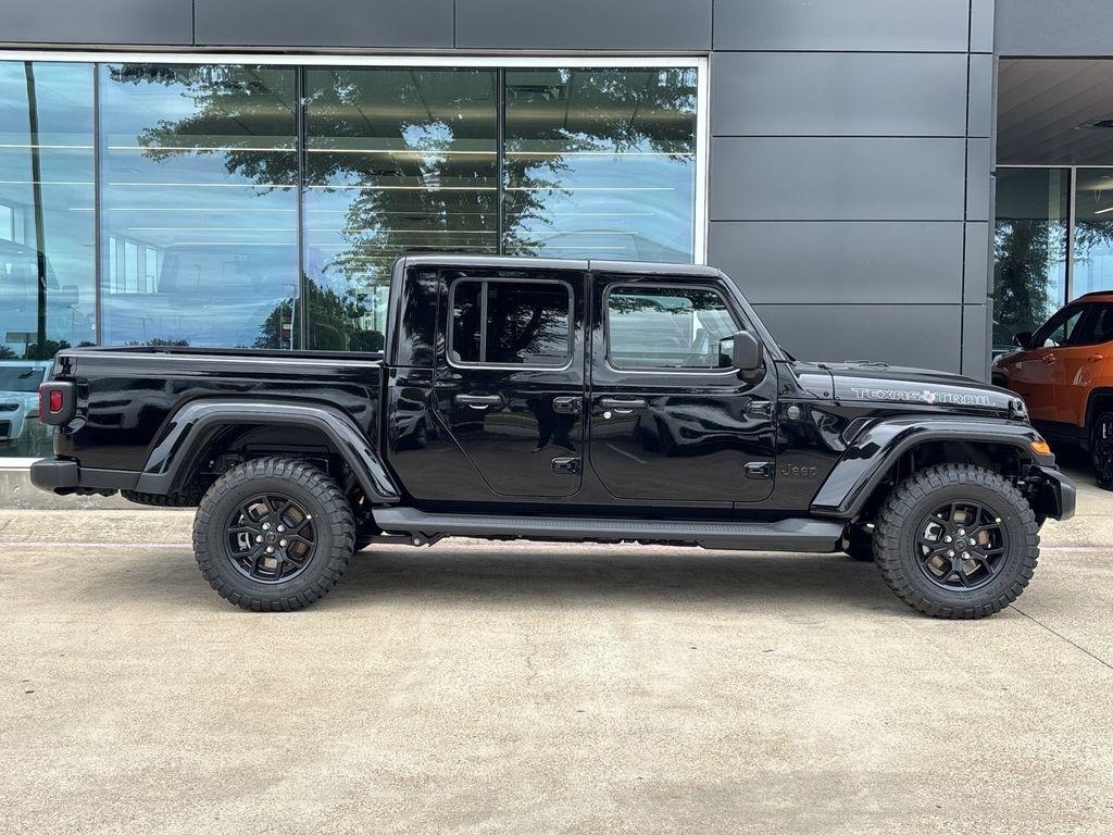 Jeep Gladiator Sport 2026