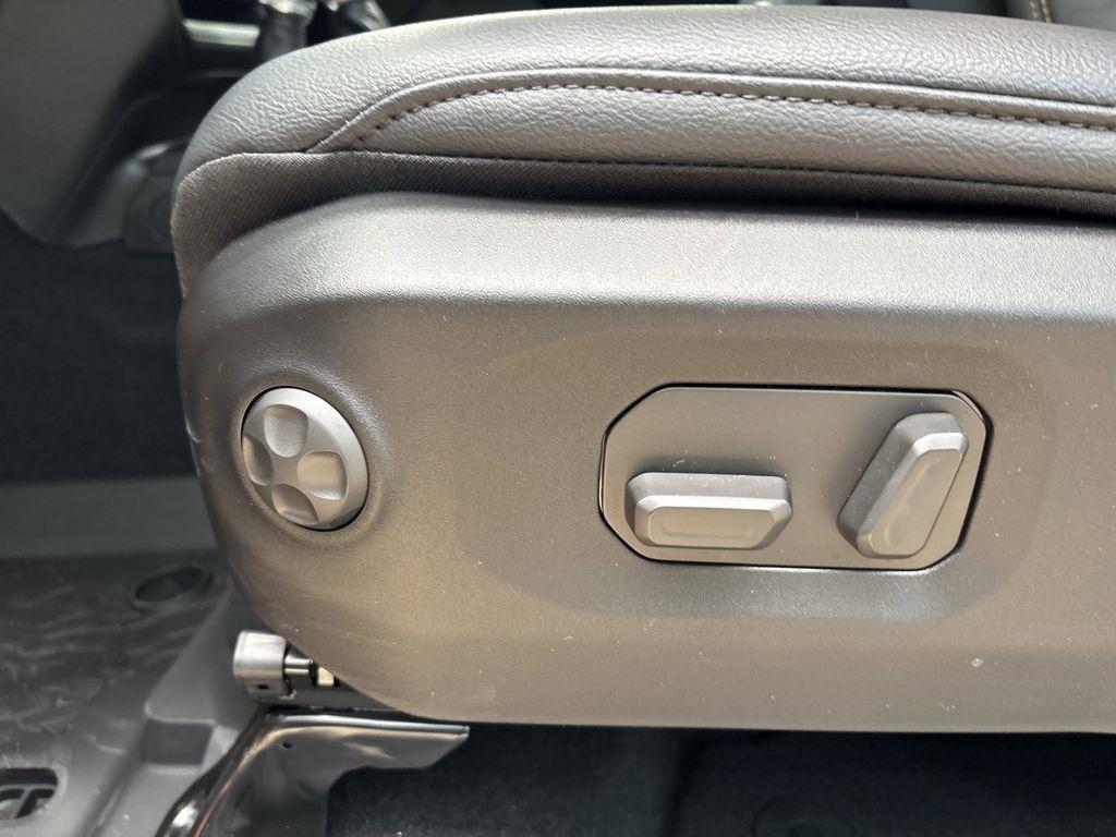 Jeep Gladiator Sport 2026