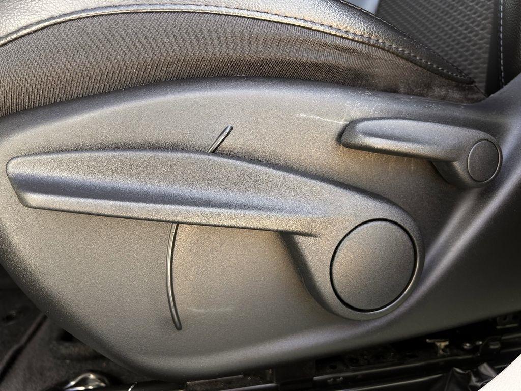 Jeep Compass Latitude 2023