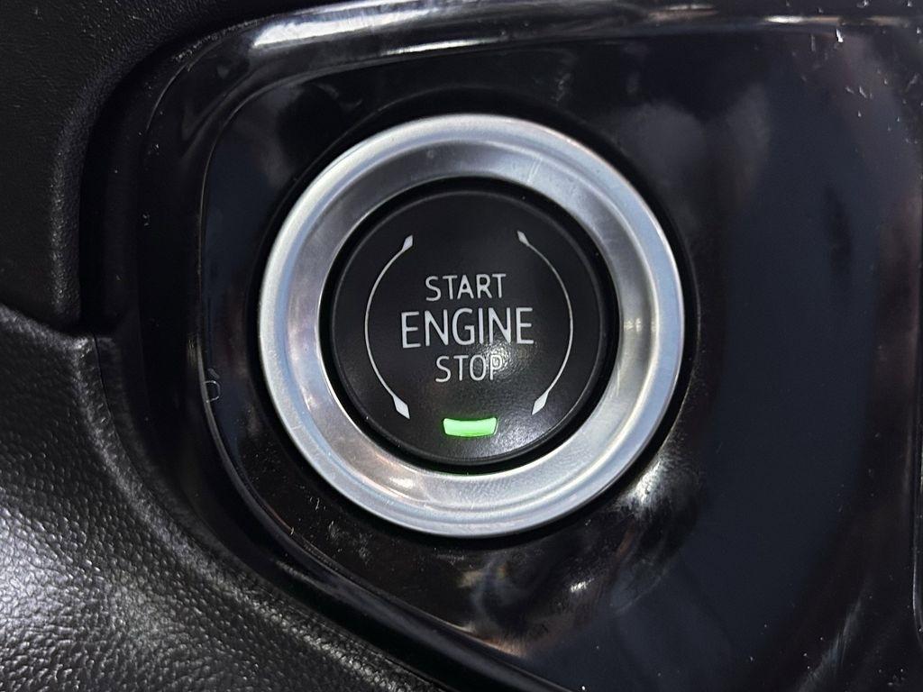 Chevrolet Silverado 2500HD High Country Crew Cab Long Box 4WD 2024