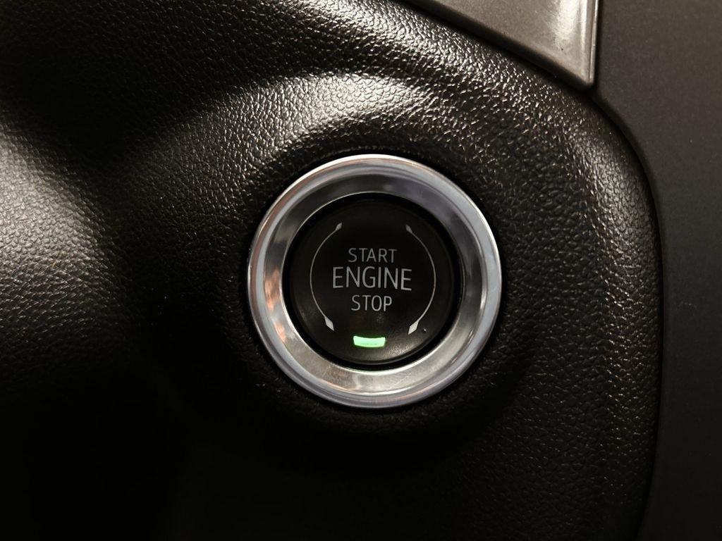 Chevrolet Silverado 3500HD Work Truck Crew Cab 4WD 2025