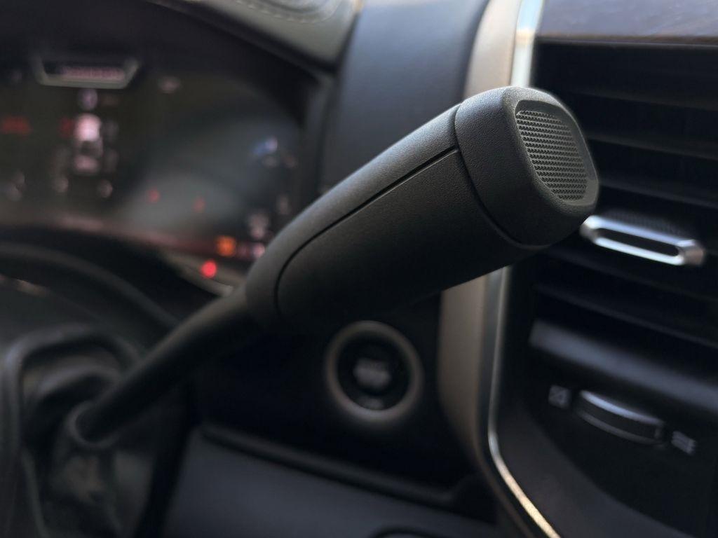 RAM 2500 Laramie Crew Cab SWB 4WD 2024