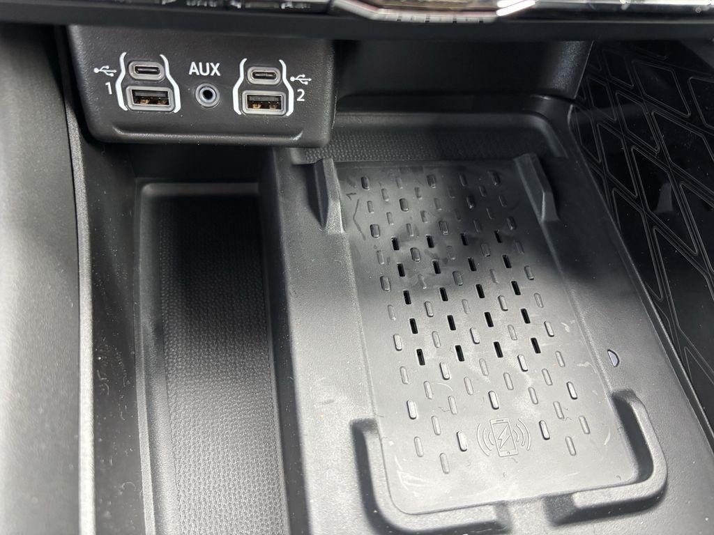 Dodge Durango R/T AWD 2026