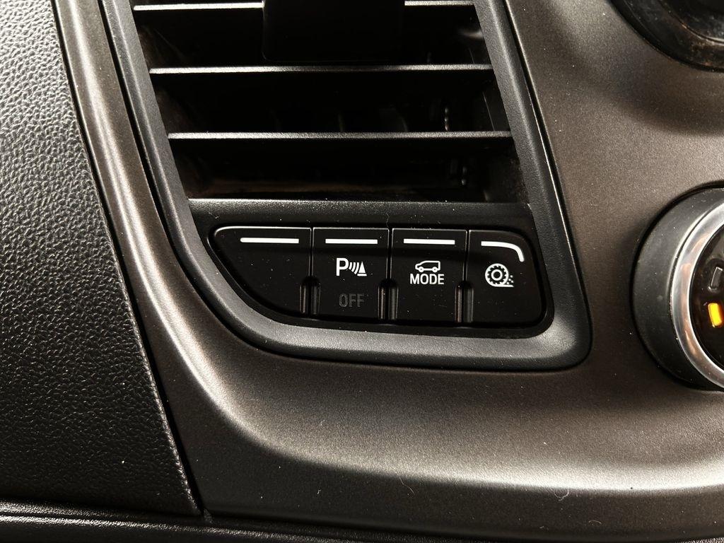 Ford Transit 350 Wagon HD High Roof XL Sliding Pass. 148 WB EL 2020