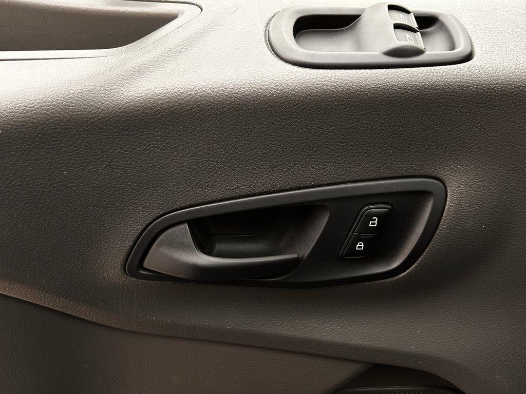 Ford Transit 350 Wagon HD High Roof XL Sliding Pass. 148 WB EL 2020