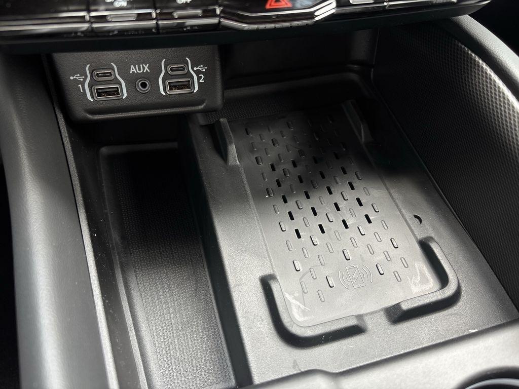 Dodge Durango R/T AWD 2026
