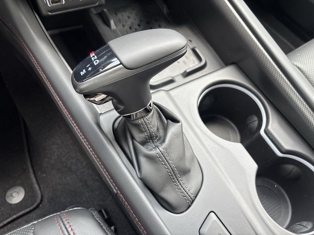 Dodge Durango R/T AWD 2026