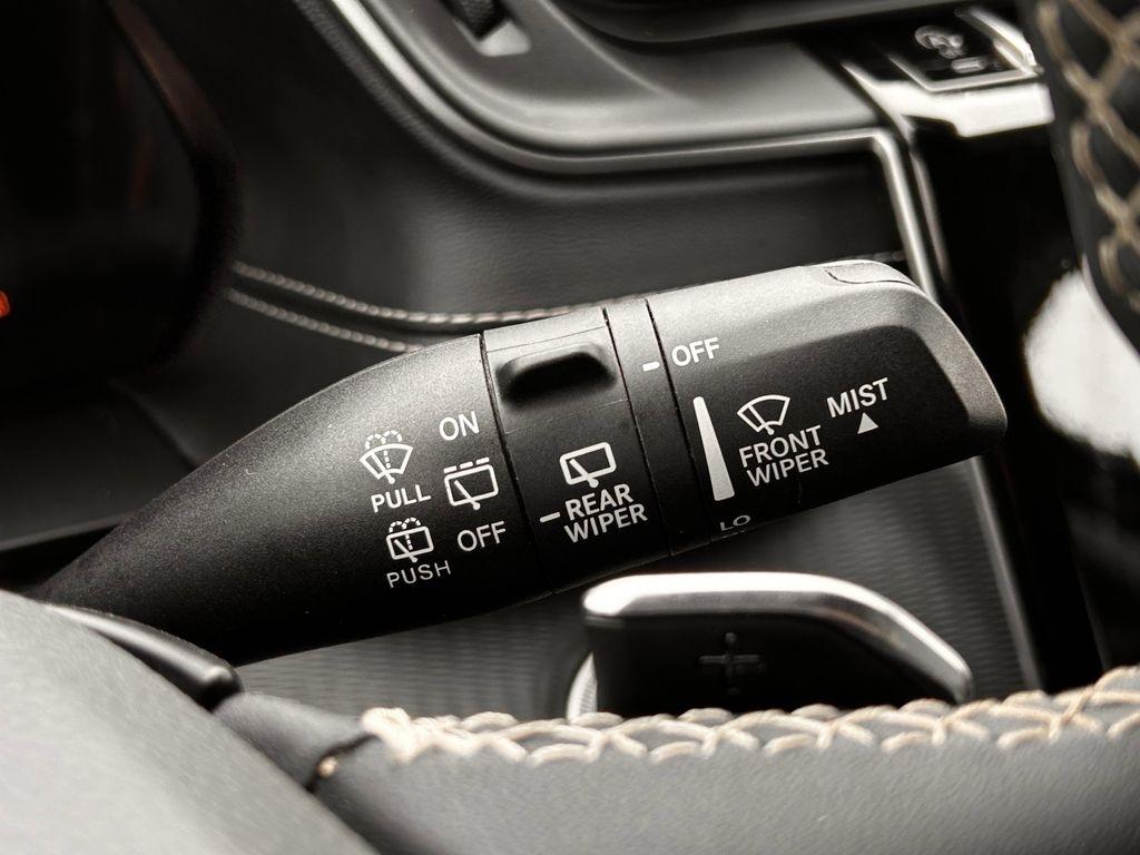 Jeep Grand Cherokee L Laredo 2023