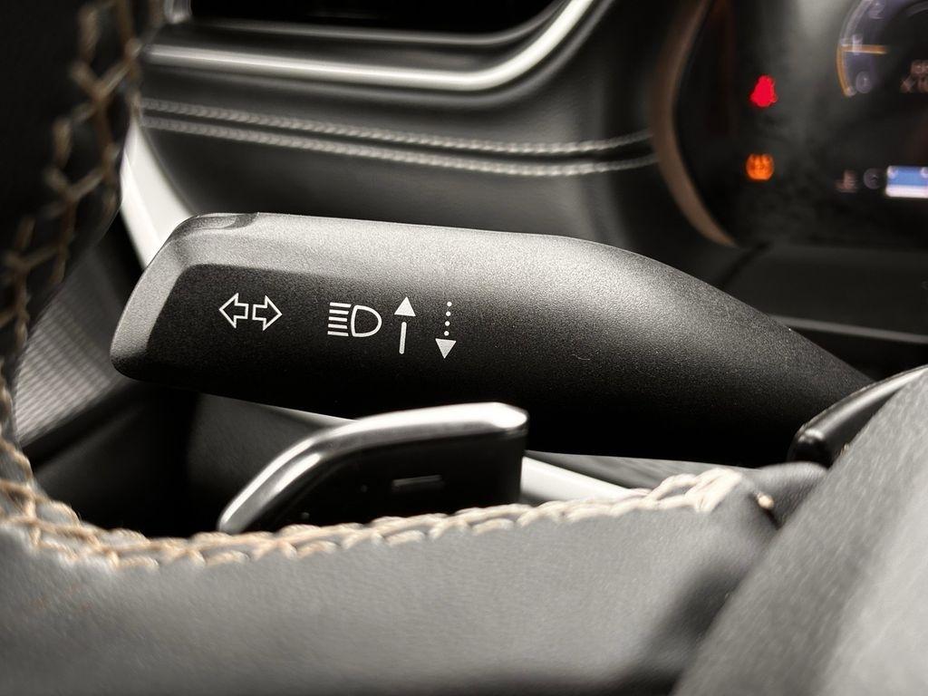 Jeep Grand Cherokee L Laredo 2023