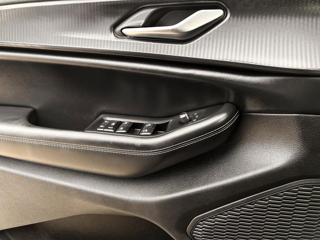 Jeep Grand Cherokee L Laredo 2023