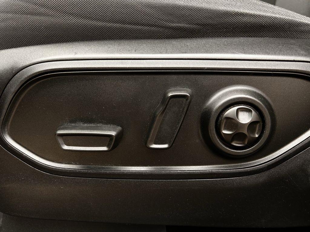 Jeep Grand Cherokee L Laredo 2023