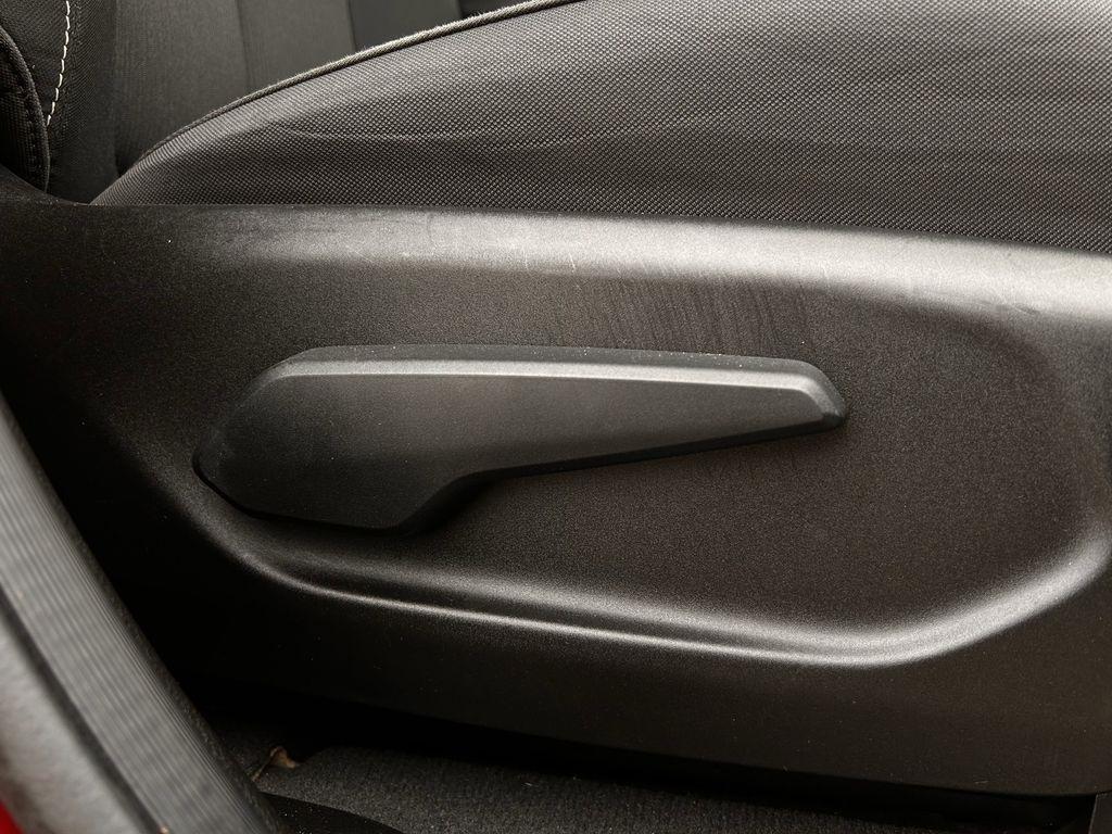 Jeep Grand Cherokee L Laredo 2023