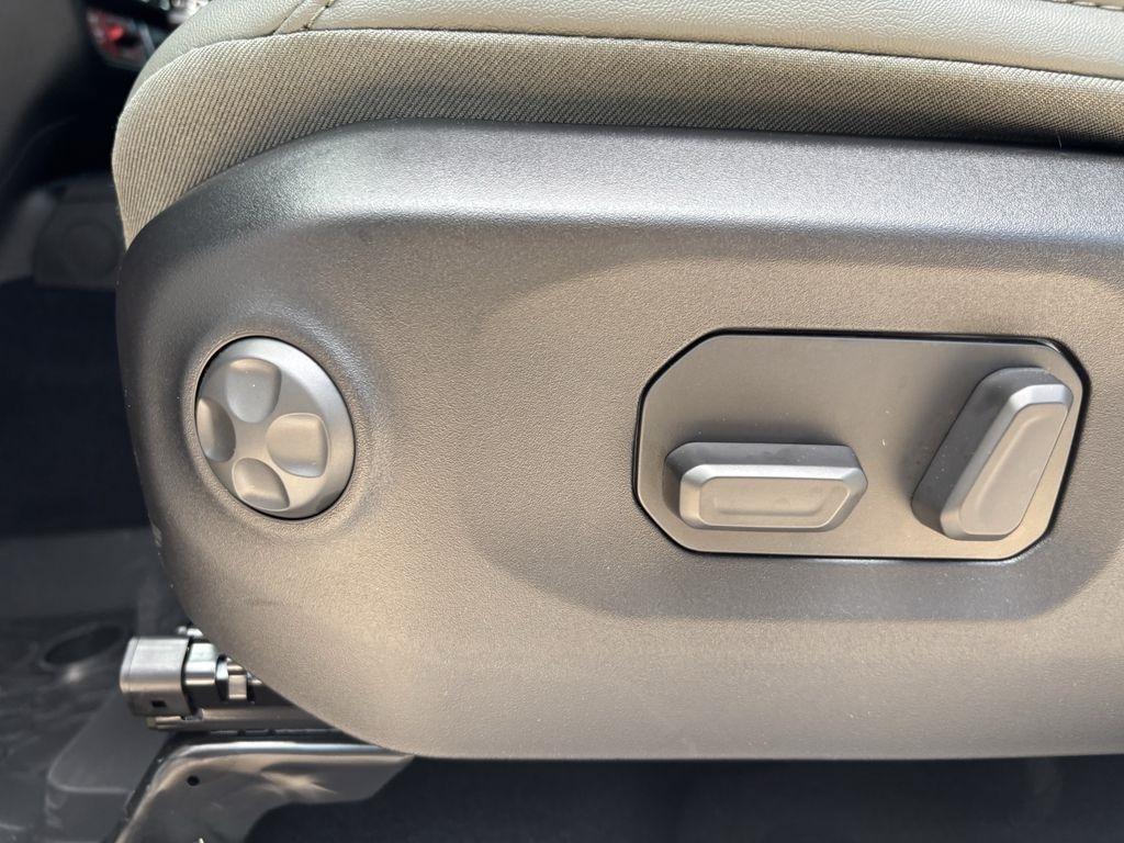 Jeep Gladiator Mojave 2026