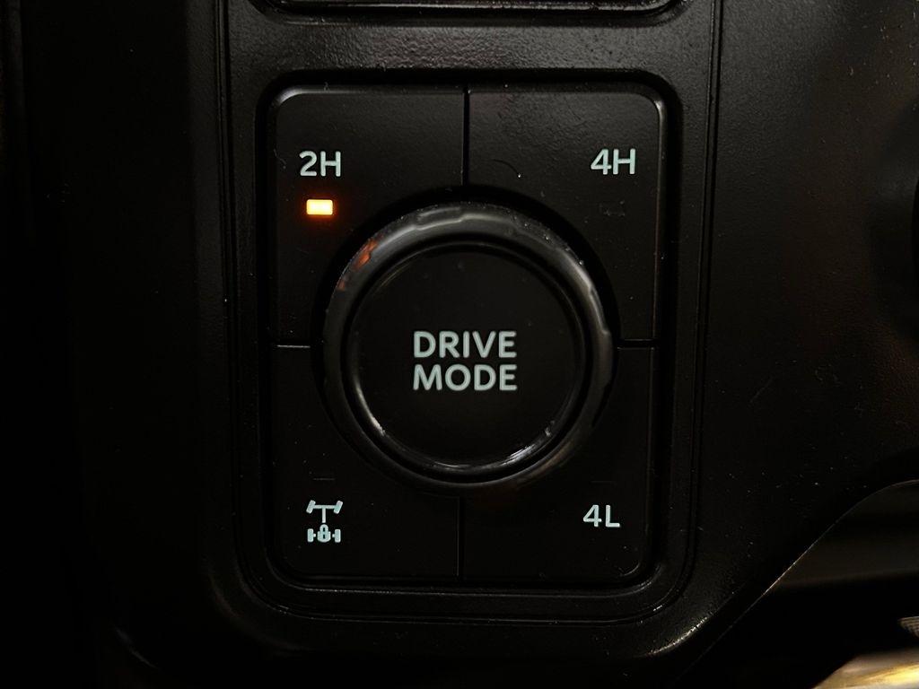 Ford F-250 SD King Ranch Crew Cab 4WD 2024