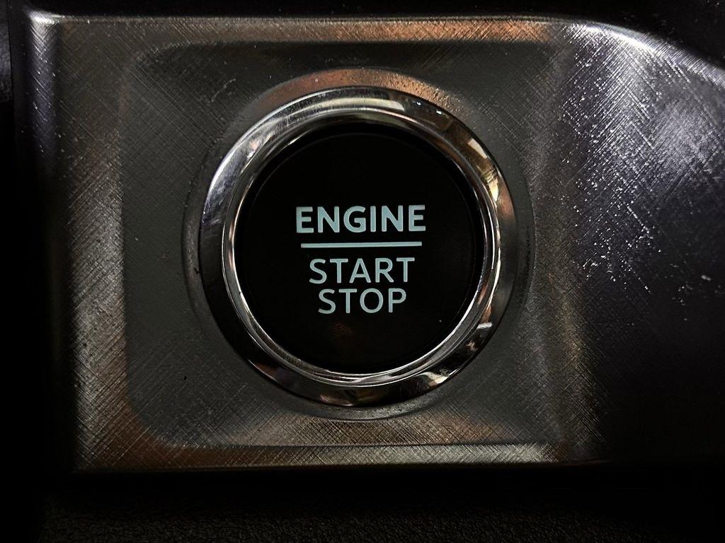 Ford F-250 SD King Ranch Crew Cab 4WD 2024