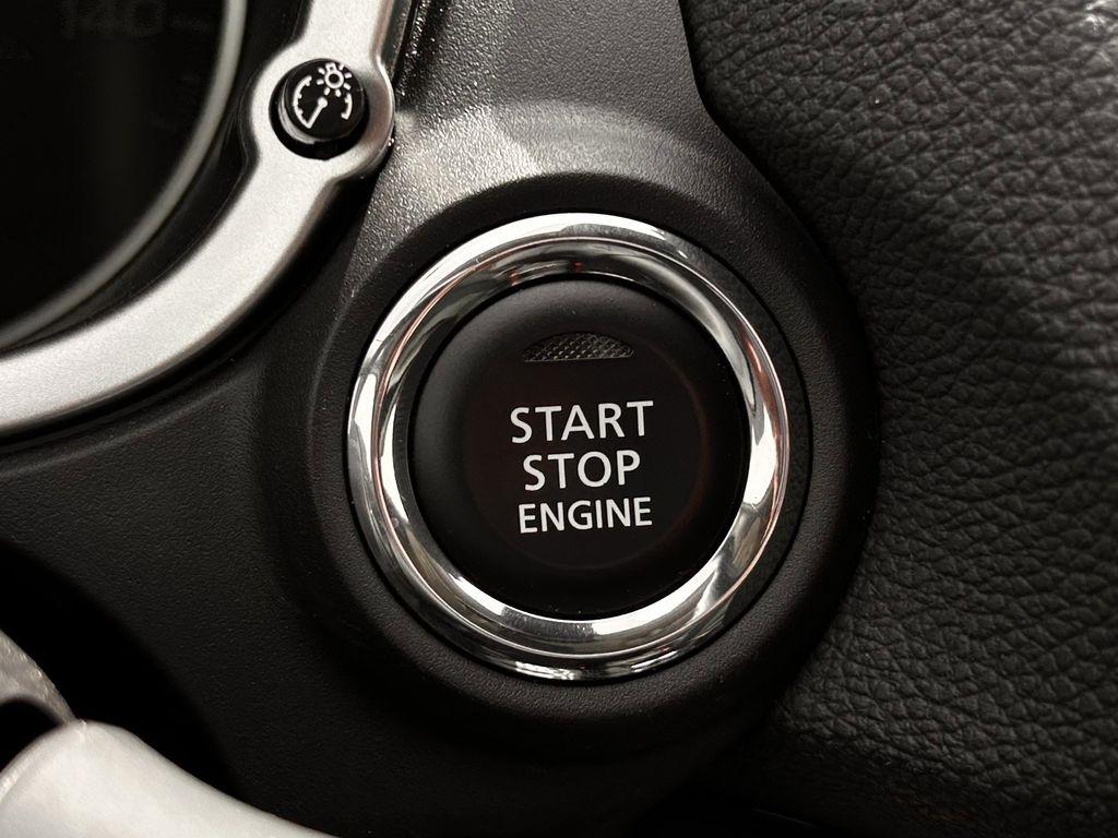 Mitsubishi Eclipse Cross SE AWD 2026