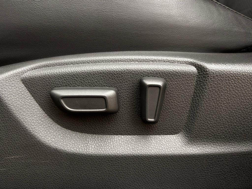 Mitsubishi Eclipse Cross SE AWD 2026