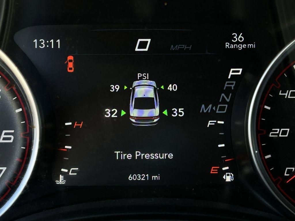 Dodge Charger SXT 2023