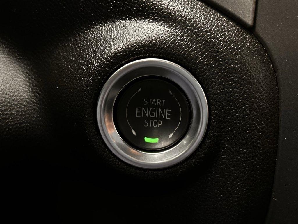 Chevrolet Silverado 2500HD Custom Crew Cab Long Box 4WD 2025