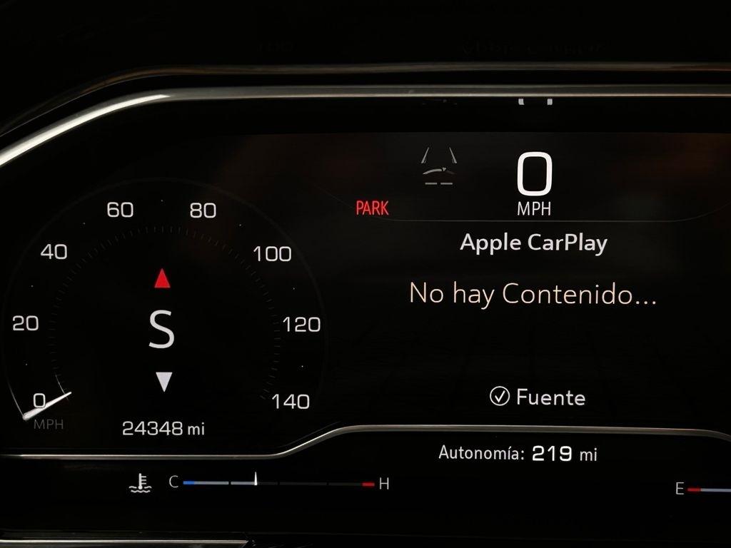 GMC Sierra 1500 Elevation Crew Cab 4WD 2024