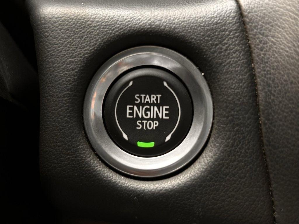 Chevrolet Tahoe LS 2023