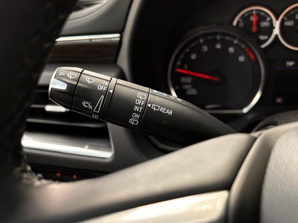 Chevrolet Tahoe LS 2023