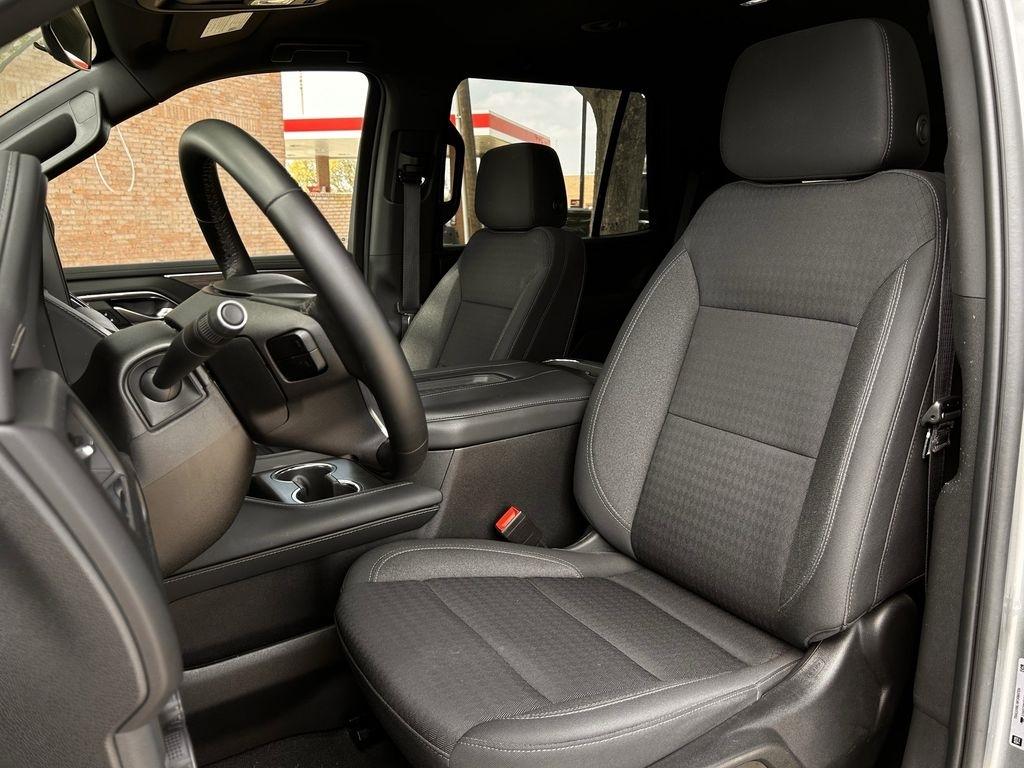 Chevrolet Tahoe LS 2023