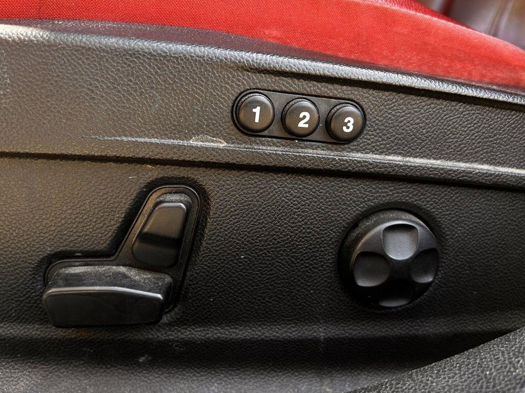 Alfa Romeo Giulia Base 2020