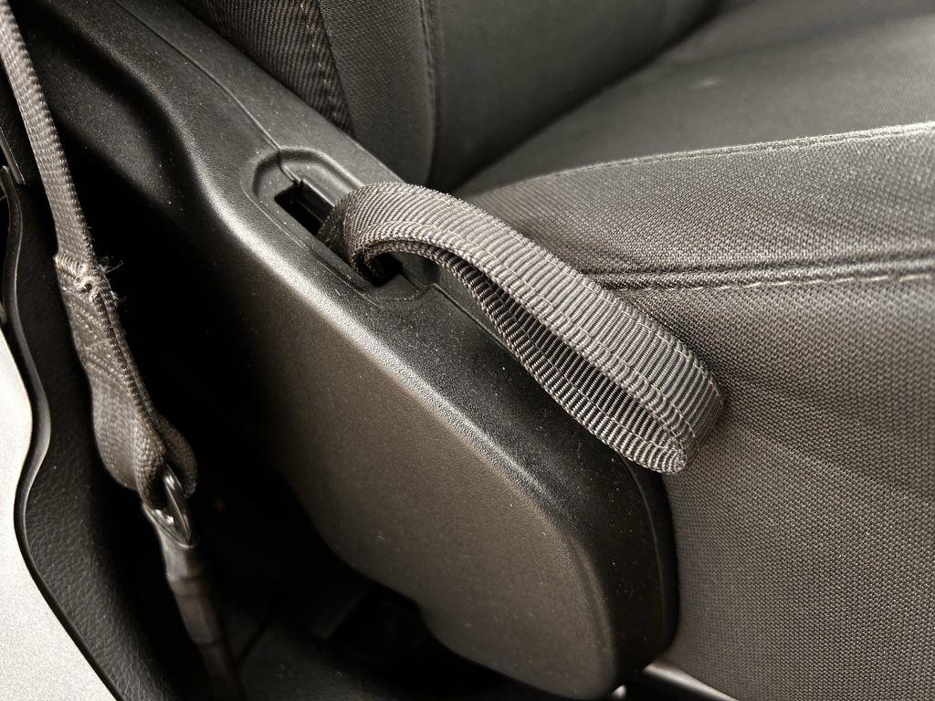 Jeep Wrangler Unlimited Sahara 2021