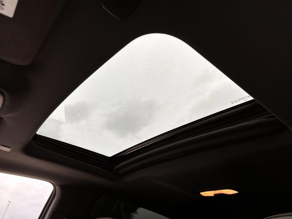 Chevrolet Colorado ZR2 Crew Cab 4WD 2024