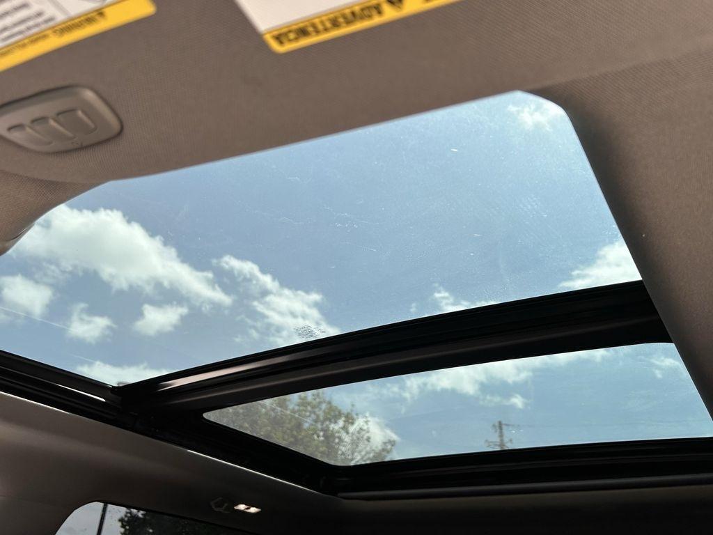 Ford F-250 SD Lariat Crew Cab 4WD 2019