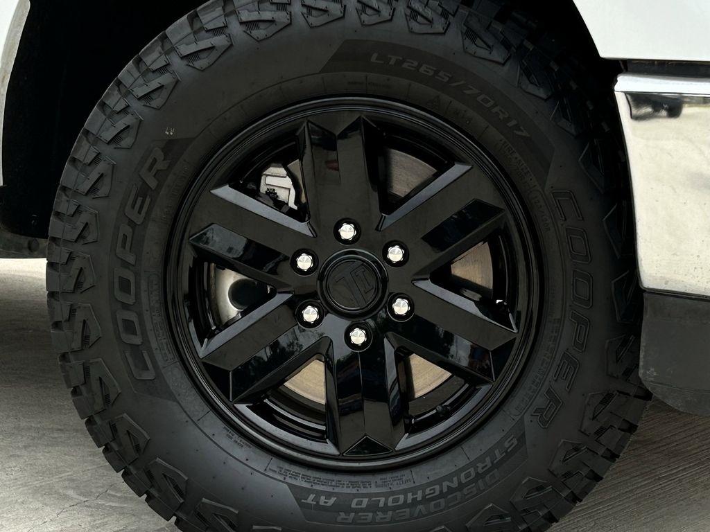 Ford F-150 XLT SuperCrew 5.5-ft. Bed 4WD 2023