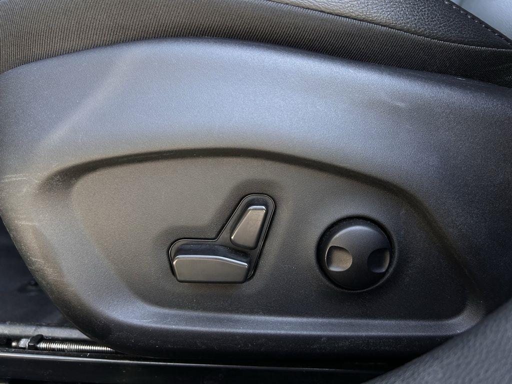 Jeep Compass Limited 2025