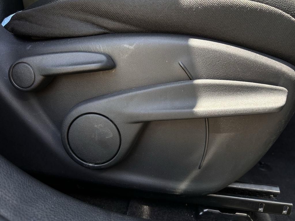 Jeep Compass Limited 2025